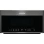 1.9 cu. ft. Over-the-Range microwave Oven