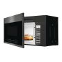 1.9 cu. ft. Over-the-Range microwave Oven