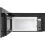1.9 cu. ft. Over-the-Range microwave Oven