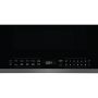 1.9 cu. ft. Over-the-Range microwave Oven
