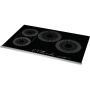 30" Built-in Induction Cooktop