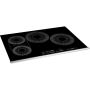 30" Built-in Induction Cooktop