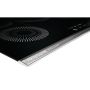 30" Built-in Induction Cooktop
