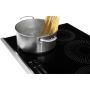 30" Built-in Induction Cooktop