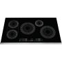 36" Built-in Induction Cooktop