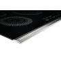 36" Built-in Induction Cooktop