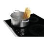 36" Built-in Induction Cooktop