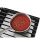 30" Built-in Gas Cooktop