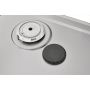 30" Built-in Gas Cooktop