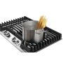 30" Built-in Gas Cooktop