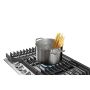 30" Gas Cooktop