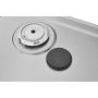 30" Gas Cooktop