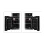 27" Single Electric Wall Oven
