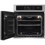 27" Single Electric Wall Oven