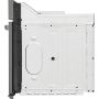 27" Single Electric Wall Oven w/ Total Convection