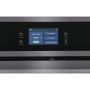 30" 5.3cf Single Wall Oven with Air Fry Tech