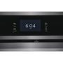 30" 5.3cf Single Wall Oven with Air Fry Tech