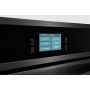 30" Combination Microwave with Convection Tech