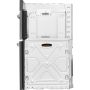 30" Combination Microwave with Convection Tech