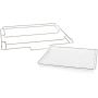ReadyCook™ 27" Air Fry Tray