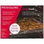ReadyCook™ 27" Air Fry Tray