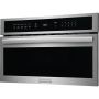 30" 1.6 cu.ft. Built-in Microwave with Sensor Cooking