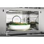 30" 1.6 cu.ft. Built-in Microwave with Sensor Cooking