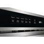30" 1.6 cu.ft. Built-in Microwave with Sensor Cooking