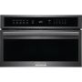 30" 1.6 cu.ft. Built-in Microwave with Sensor Cooking