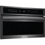 30" 1.6 cu.ft. Built-in Microwave with Sensor Cooking