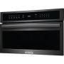 30" 1.6 cu.ft. Built-in Microwave with Sensor Cooking