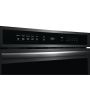 30" 1.6 cu.ft. Built-in Microwave with Sensor Cooking