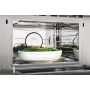 30" 1.6 cu.ft. Built-in Microwave with Sensor Cooking