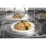 30" 1.6 cu.ft. Built-in Microwave with Sensor Cooking