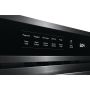 30" 1.6 cu.ft. Built-in Microwave with Sensor Cooking