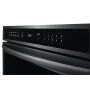 30" 1.6 cu.ft. Built-in Microwave with Sensor Cooking