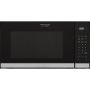 24" 2.2 cu.ft. Built-in Microwave with Sensor Cooking