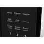 24" 2.2 cu.ft. Built-in Microwave with Sensor Cooking