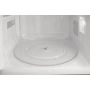 24" 2.2 cu.ft. Built-in Microwave with Sensor Cooking