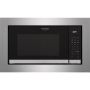 24" 2.2 cu.ft. Built-in Microwave with Sensor Cooking