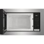 24" 2.2 cu.ft. Built-in Microwave with Sensor Cooking