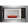24" 2.2 cu.ft. Built-in Microwave with Sensor Cooking