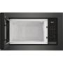 24" 2.2 cu.ft. Built-in Microwave with Sensor Cooking