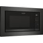 24" 2.2 cu.ft. Built-in Microwave with Sensor Cooking