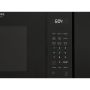 24" 2.2 cu.ft. Built-in Microwave with Sensor Cooking