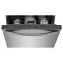 24" Built-in Dishwasher