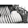 24" Built-in Dishwasher
