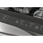 24" Built-in Dishwasher