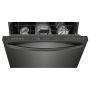 24" Built-in Dishwasher