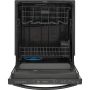 24" Built-in Dishwasher